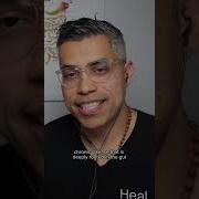 Carnivore Diet Is NOT The Solution To Your Health Issues