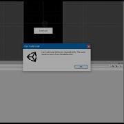 Fix Can T Add Script Behaviour AssemblyInfo The Script Needs To Derive From Unity