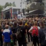 Brutal Assault 2011