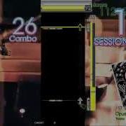 Guitar GITADORA Opus Life G MASTER SPEED7 0