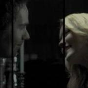 MÅNS ZELMERLÖW Brother Oh Brother Official Video