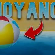 Simulating Realistic Buoyancy Physics With Unity