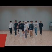 Choreography Video SEVENTEEN 세븐틴 Rock With You