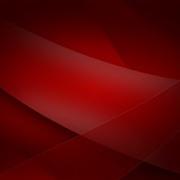 Background Design Inkscape Tutorial