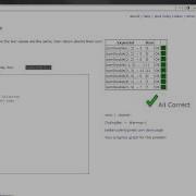 CodingBat Java Warmup 1 Solution SumDouble