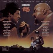 The Fight Instrumental From Over The Top Soundtrack