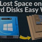 Visualize Your Hard Drive Usage Best Disk Space Analyzer For Windows Free How To Download