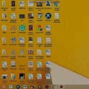 1 OpenGL ES Android Tutorial Introduction OpenGL ES