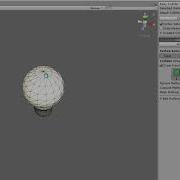 Easy Collider Editor Lightbulb With Preview And Shortcuts