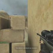 My First Awp Kill On Css CSS