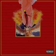 RUNAWAY By Ye But Better