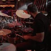 Cengiz Tural Güllerim Soldu O Ses Türkiye 9 Sezon
