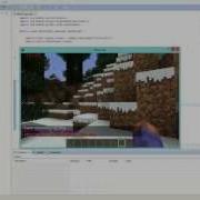 How To Make A Bukkit Plugin Ep 1 Setting Up Eclipse Workspace 1 5 1