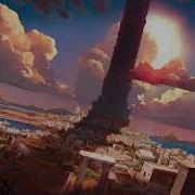 Journey Ends Here