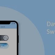 Day Night Theme Switcher Animation In Flutter Flutter Tutorial