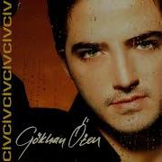 Gökhan Özen Boşver Versyon 1 Audio