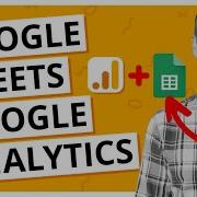 The New FREE Google Analytics 4 Connector For Google Sheets