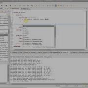 How To Use Code Templates In The DVT Eclipse IDE