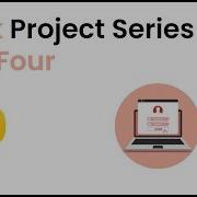 Flask Project Series Part Four