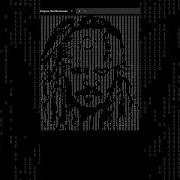Jack Sparrow Binary Ocean