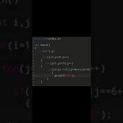 63 Computer Programming Tutorial C Language Coding Exercise64 Shorts Coding