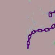 ThinkingParticles Chain Test