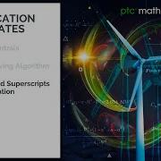Subscript And Superscript In Documentation Mathcad Prime 10