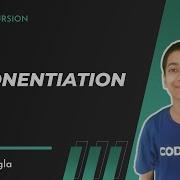 4 Exponentiation Recursion Bharat Singla