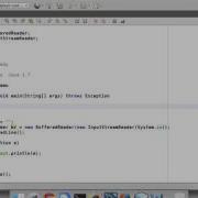 Exception Handling In Java Practical Part 4 1 Try With Resources