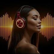 Best Of Deep TRANCE 2026 Melodic Progressive Mix Vol 40