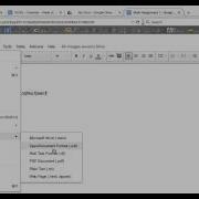 How To Access And Use Google Apps Google Drive Webm