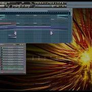 New Hardstyle Kick Test Fl Studio