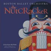 The Nutcracker Act I Overture Scene Nos 1 5