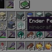 SUPER Helpful Inventory Tips With Philza
