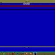USING IF THEN STATEMENT ON QBASIC