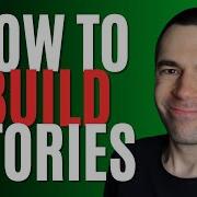 How To Expand An Idea Into A Story Writing Advice