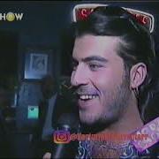 Kerim Tekin Moda Show 16 05 1998