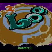 Puzz Loop 2 Intro