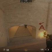 САМЫЙ АГРЕССИВНЫЙ МУВИК В CS2 Cs2 Fragmovie