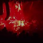 Ghost Year Zero Live Skeletour 2025