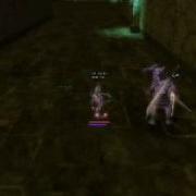 Reign19 Speed Hacking 12 Sky 2 PH