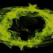 Trapcode Form Test