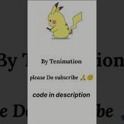Day 7 Pikachu Animation By CSS Pikachu Coding Css Javascript Htmlcoding