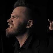 This Is Me The Greatest Showman Rock Cover By Peyton Parrish