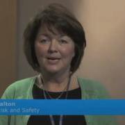 The Human Factor Learning From Gina S Story
