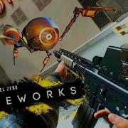 Выход BONEWORKS QUEST 3 выглядит всё более вероятным и ожидается в 2026 году