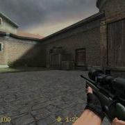 Le Tutorial Du Wallbang Sur Cbble