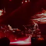 Schiller Live In Tehran 2019