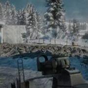 High Quality Bc2 Test