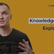 Knowledgebase Software Deliver Consistent Customer Support